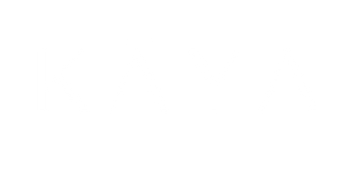 Kaya.fitwear