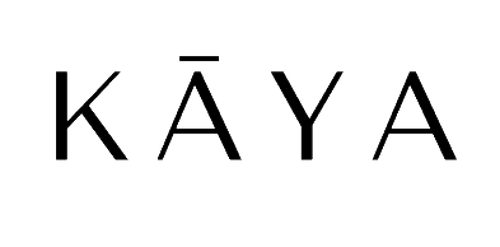 Kaya.fitwear