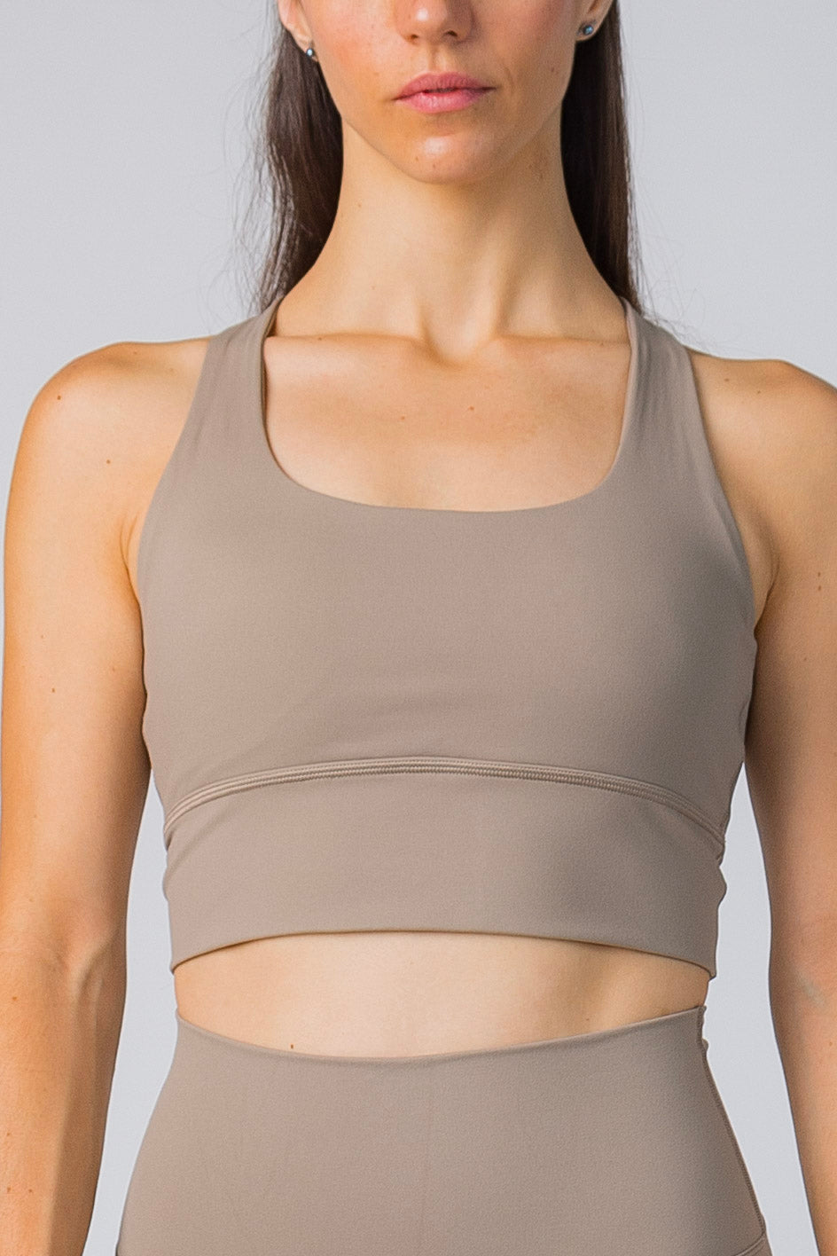 Performance Sports Bra