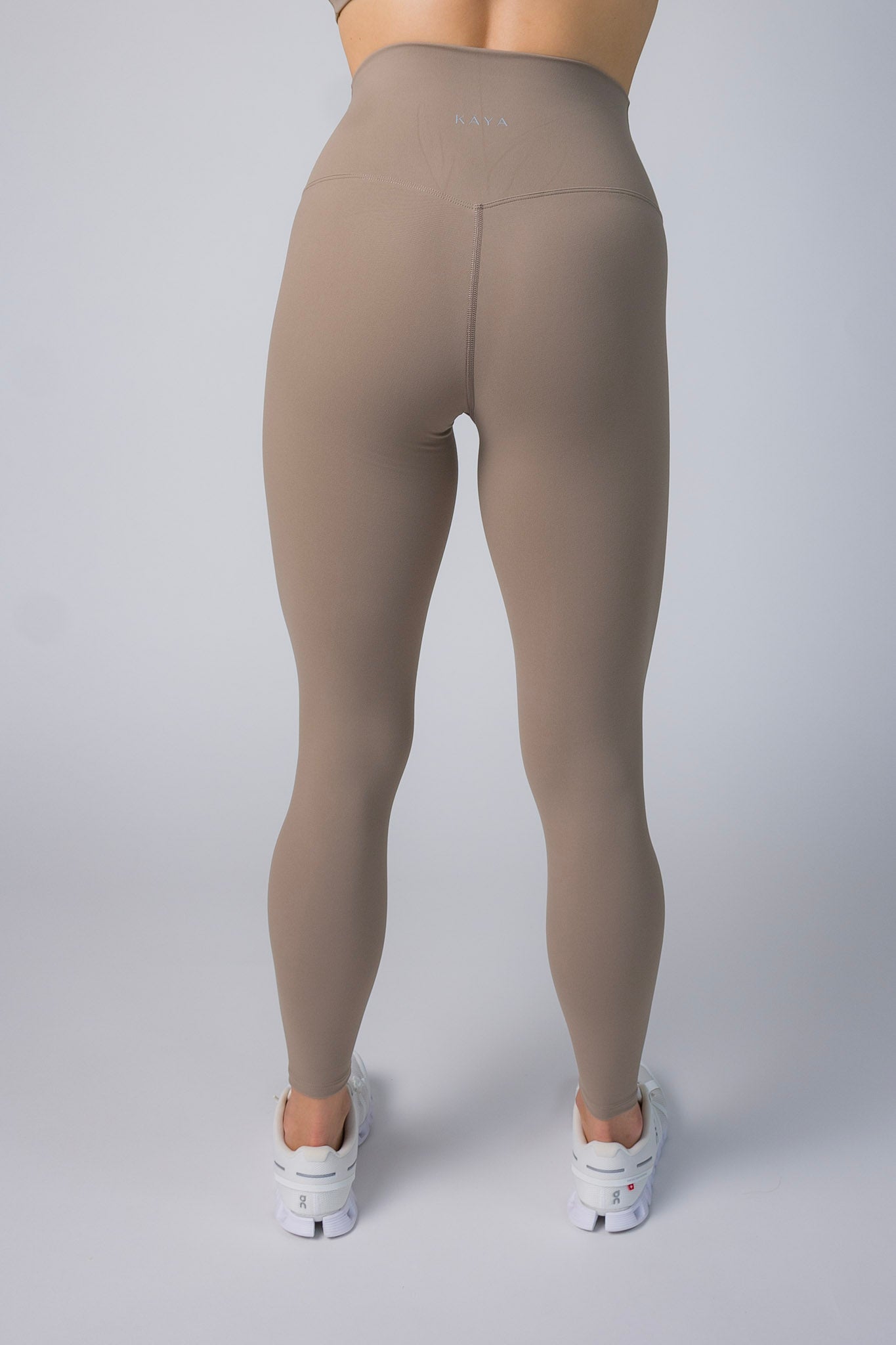 Performance Legging