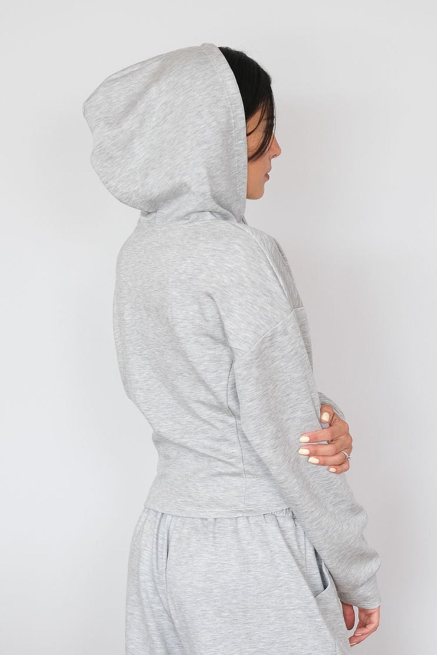 Light Grey