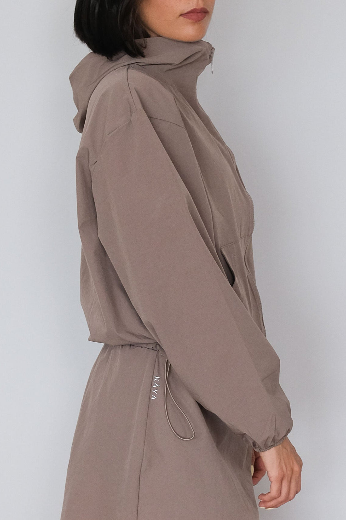 Taupe