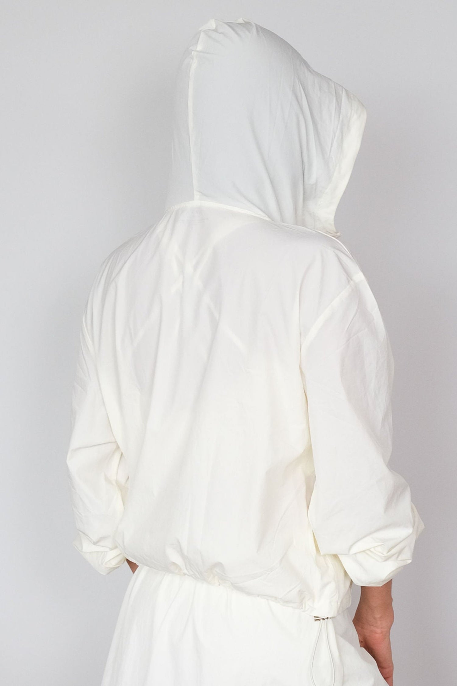 Bright Cream