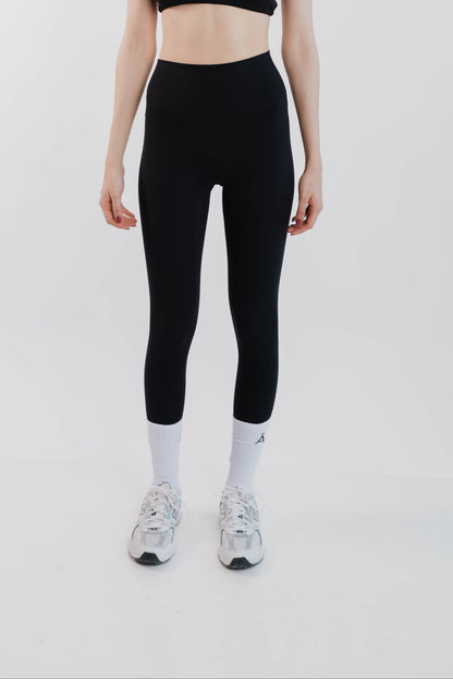 Second Skin Leggings