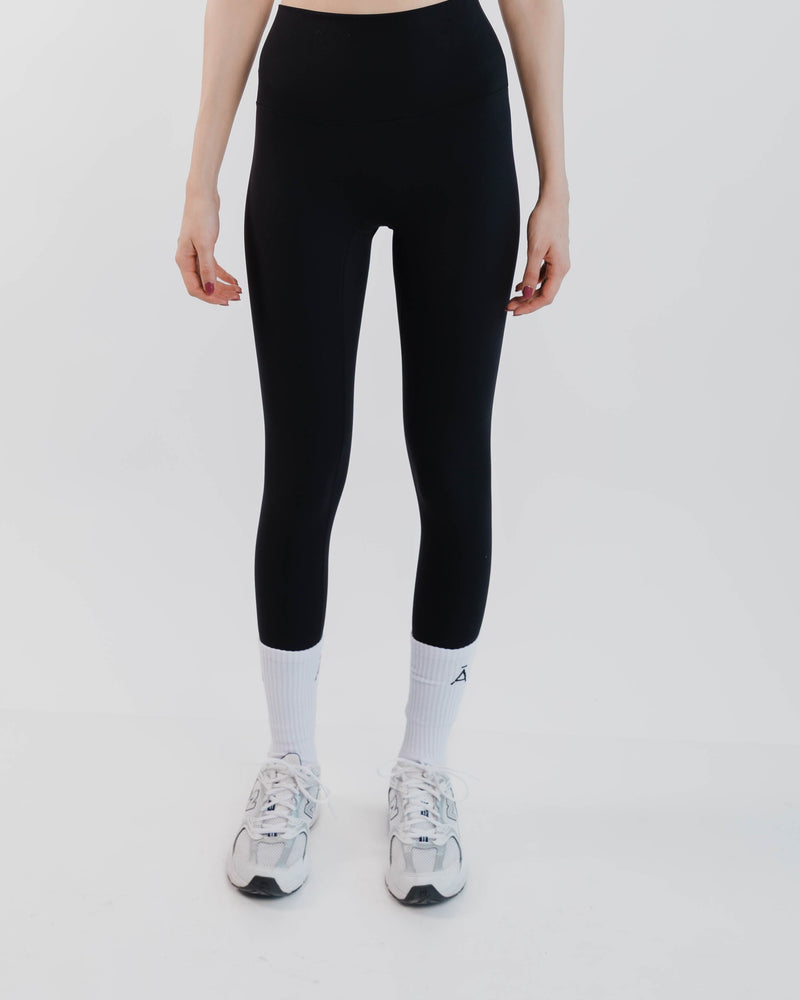 Second Skin Leggings