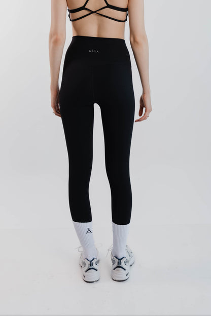 Second Skin Leggings