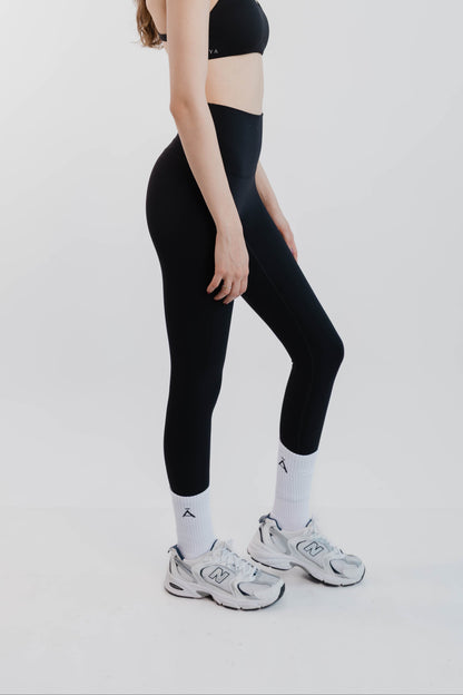 Second Skin Leggings