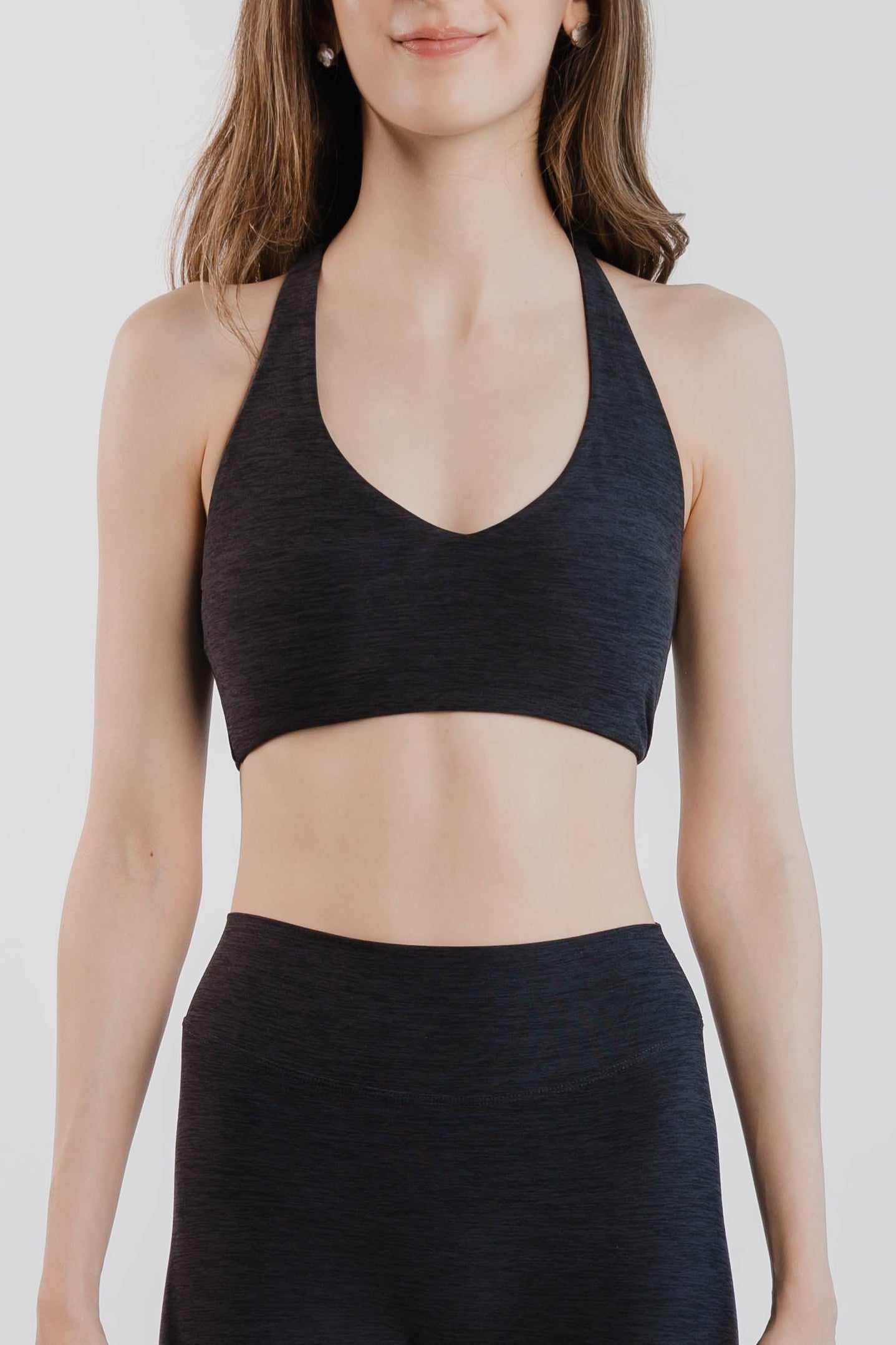 Ease Support Bra