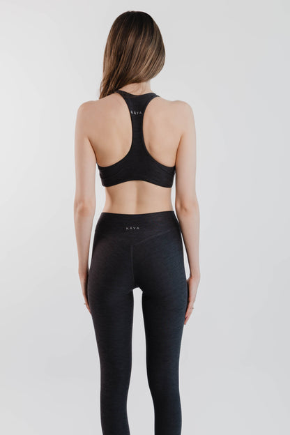 Ease Support Bra