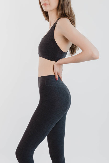 Ease Support Bra