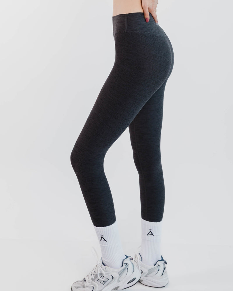 Ease Legging