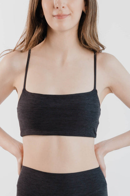 Ease Minimal Bra
