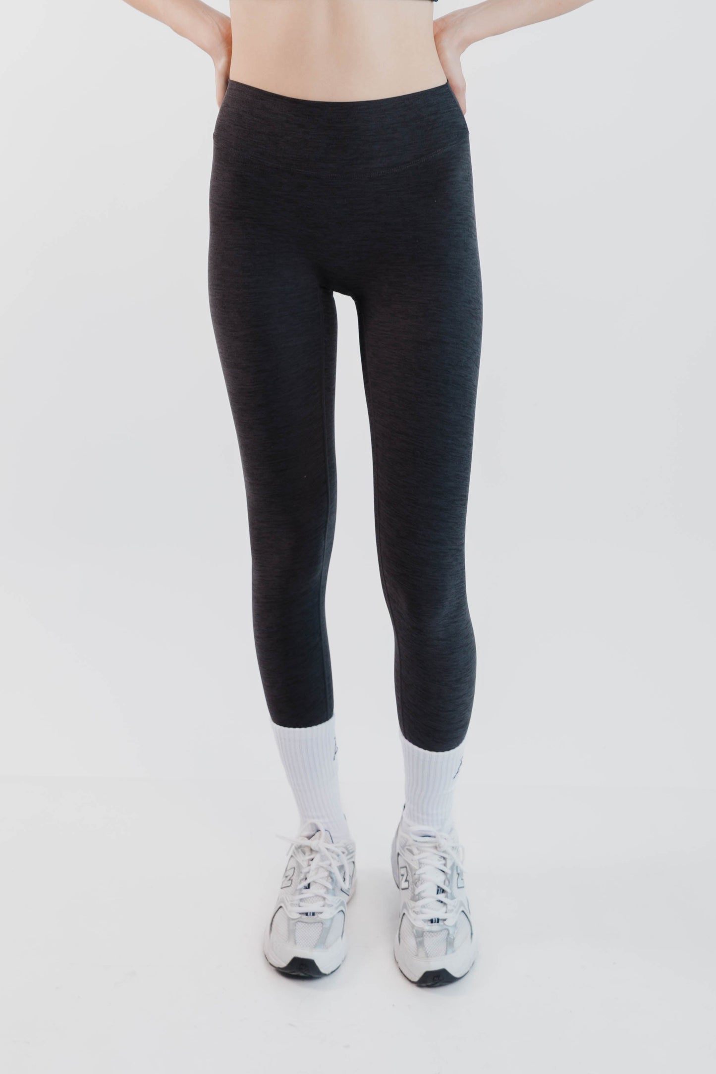 Ease Legging