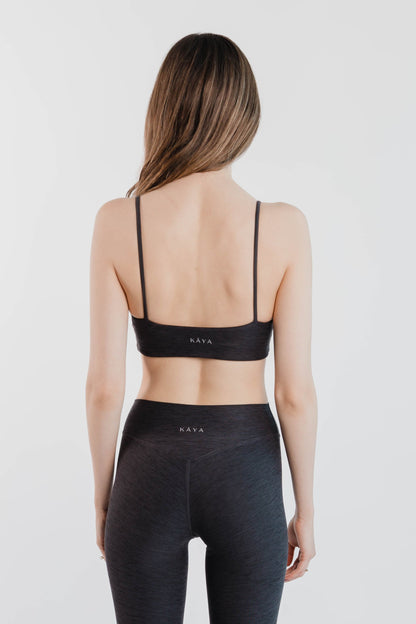 Ease Minimal Bra
