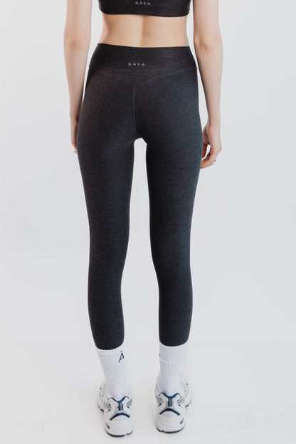 Ease Legging