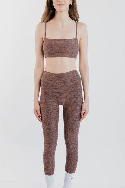 Ease Minimal Bra