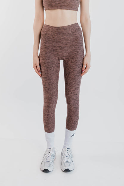Ease Legging