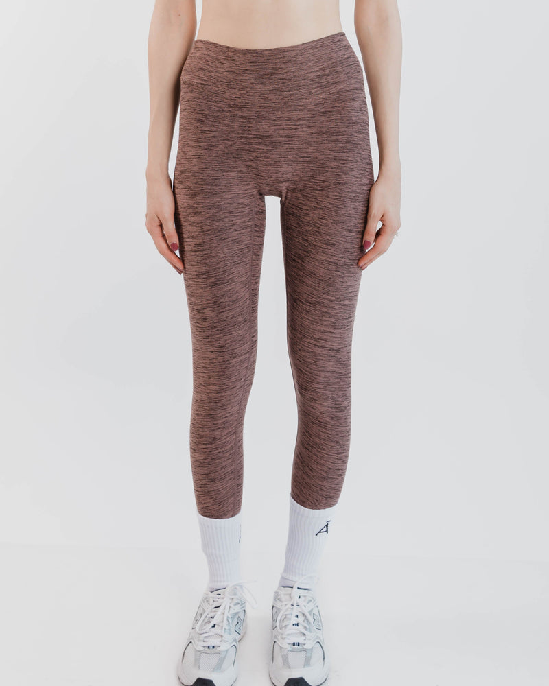 Ease Legging