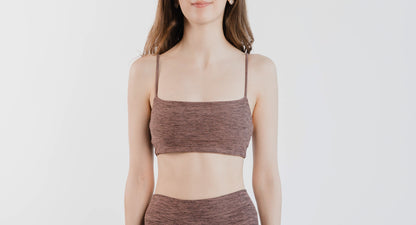 Ease Minimal Bra