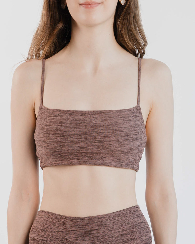 Ease Minimal Bra
