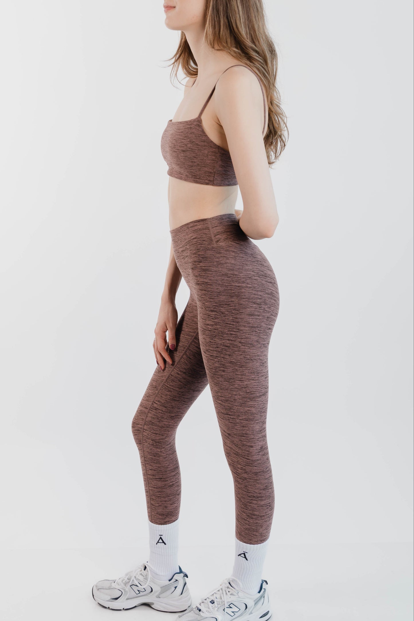 Ease Minimal Bra
