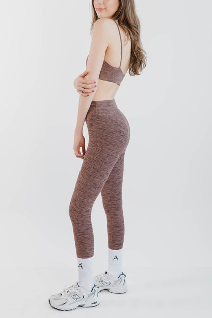 Ease Minimal Bra