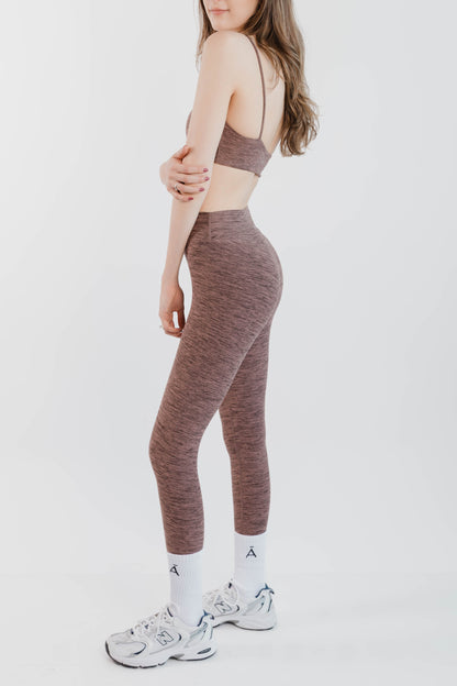 Ease Legging