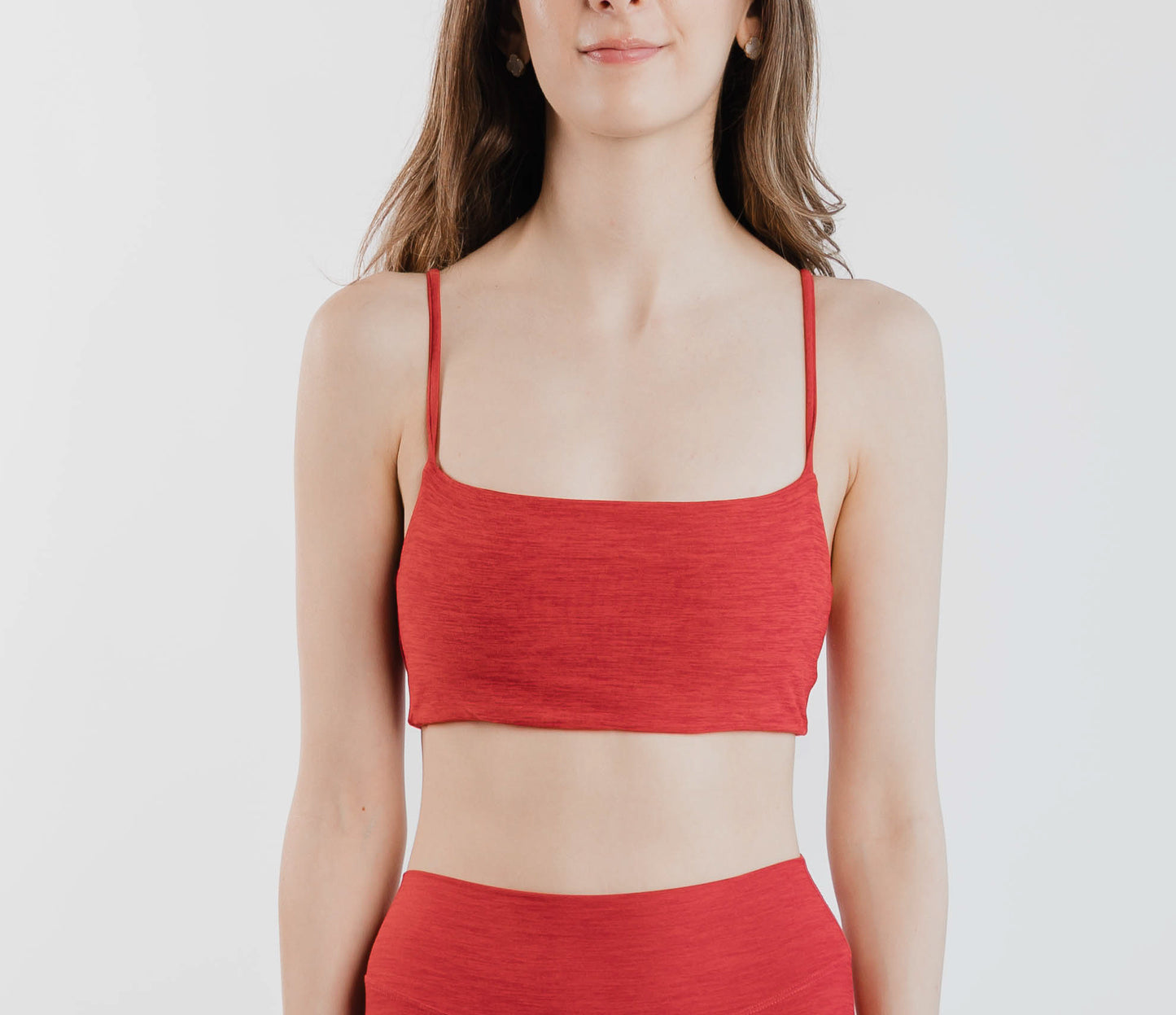 Ease Minimal Bra