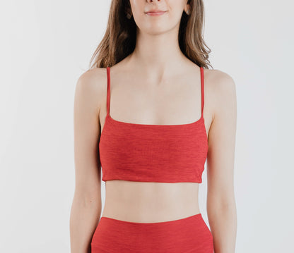 Ease Minimal Bra