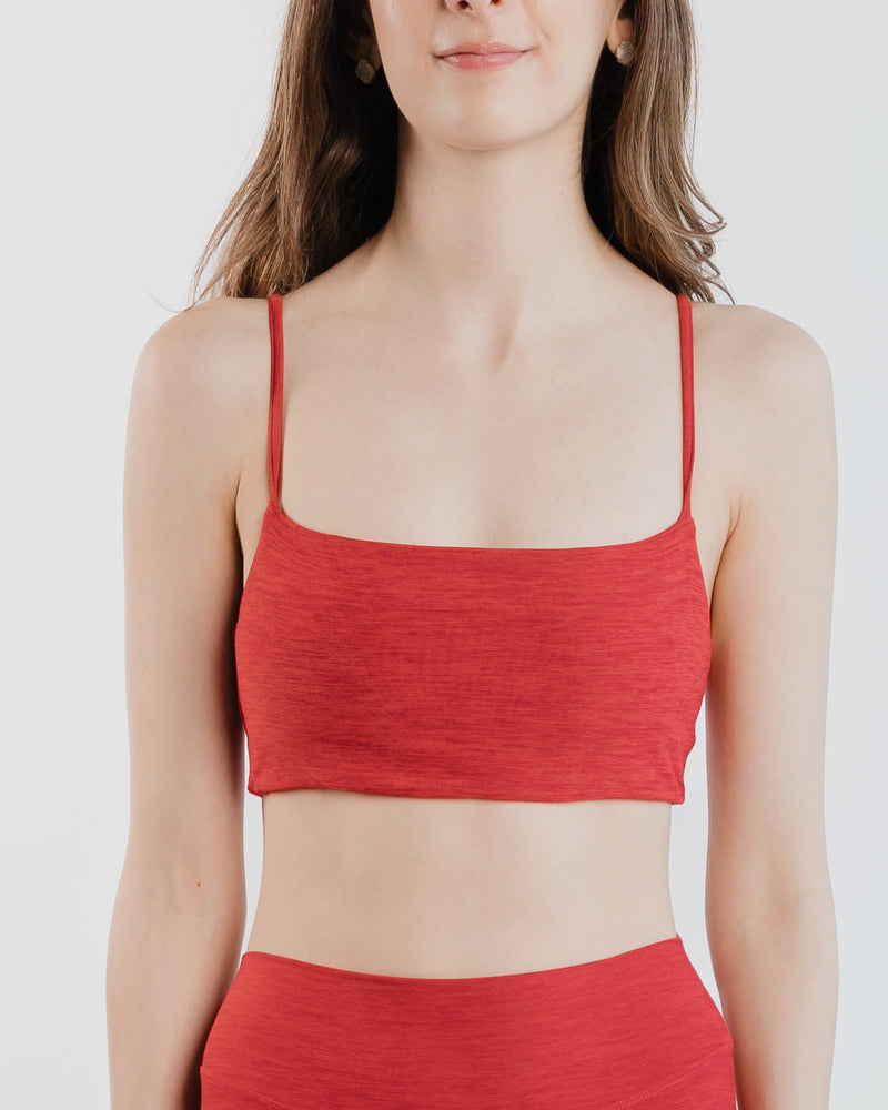 Ease Minimal Bra