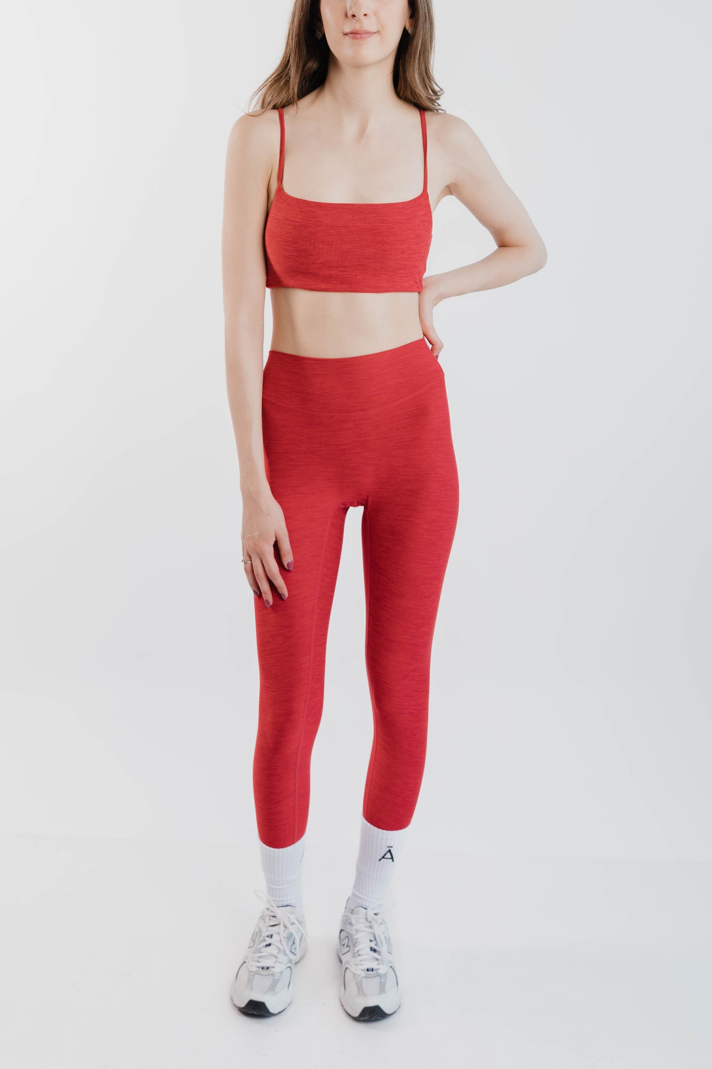 Ease Minimal Bra
