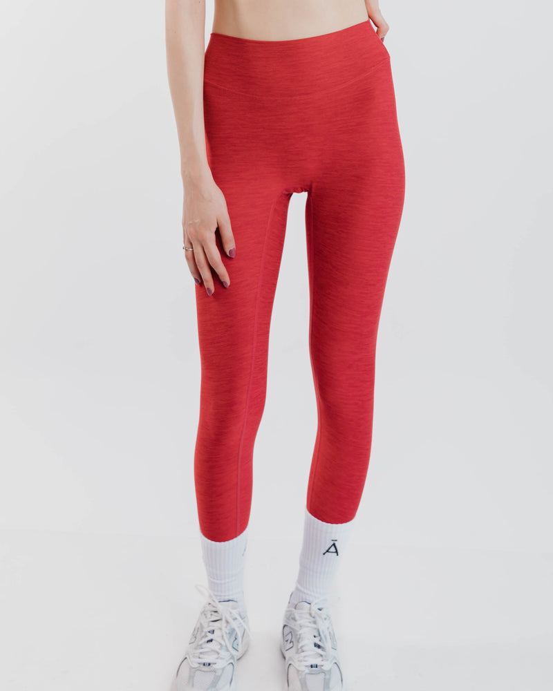 Ease Legging