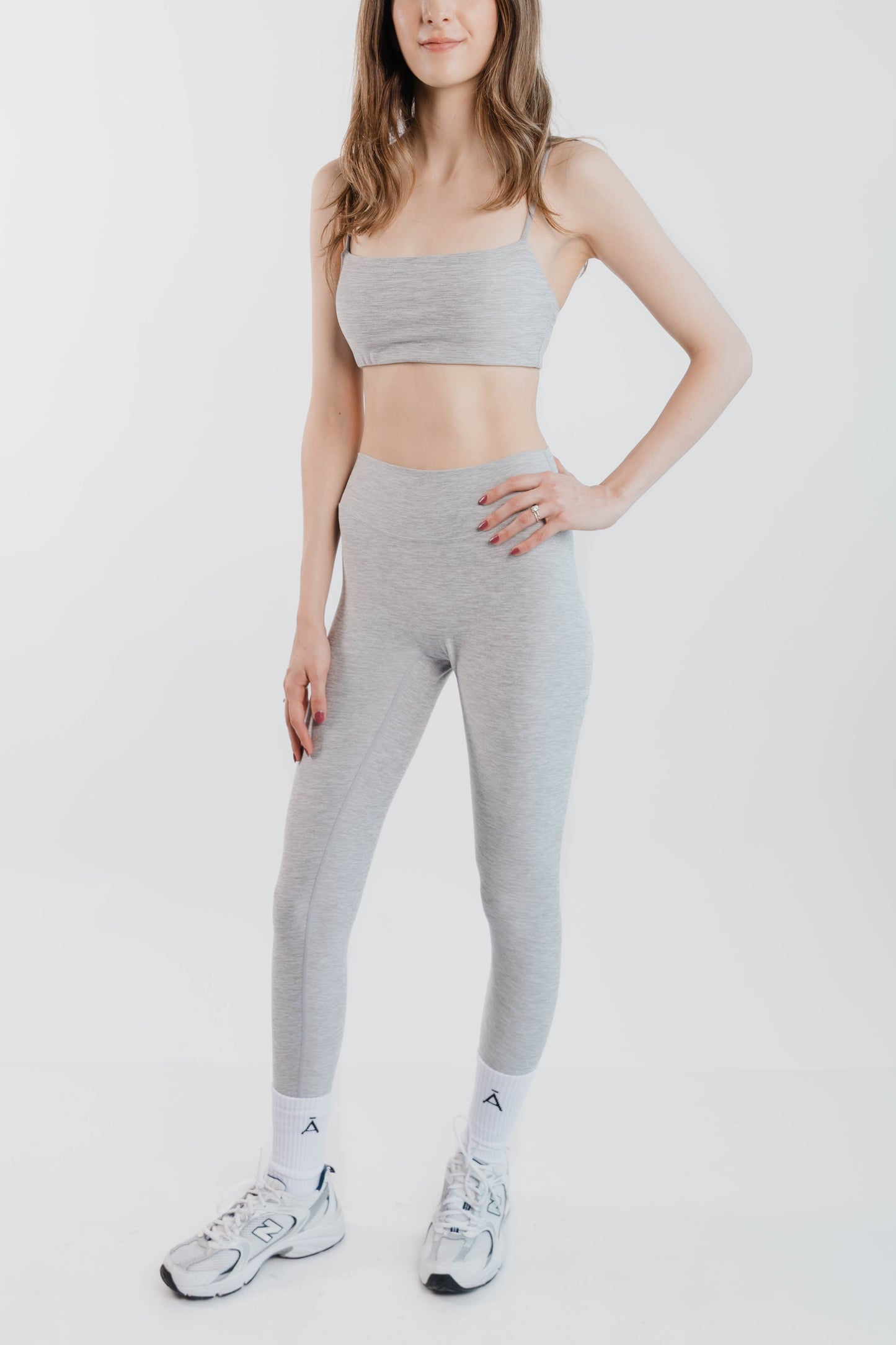 Ease Minimal Bra