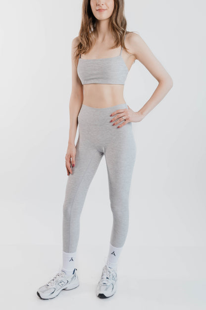 Ease Minimal Bra