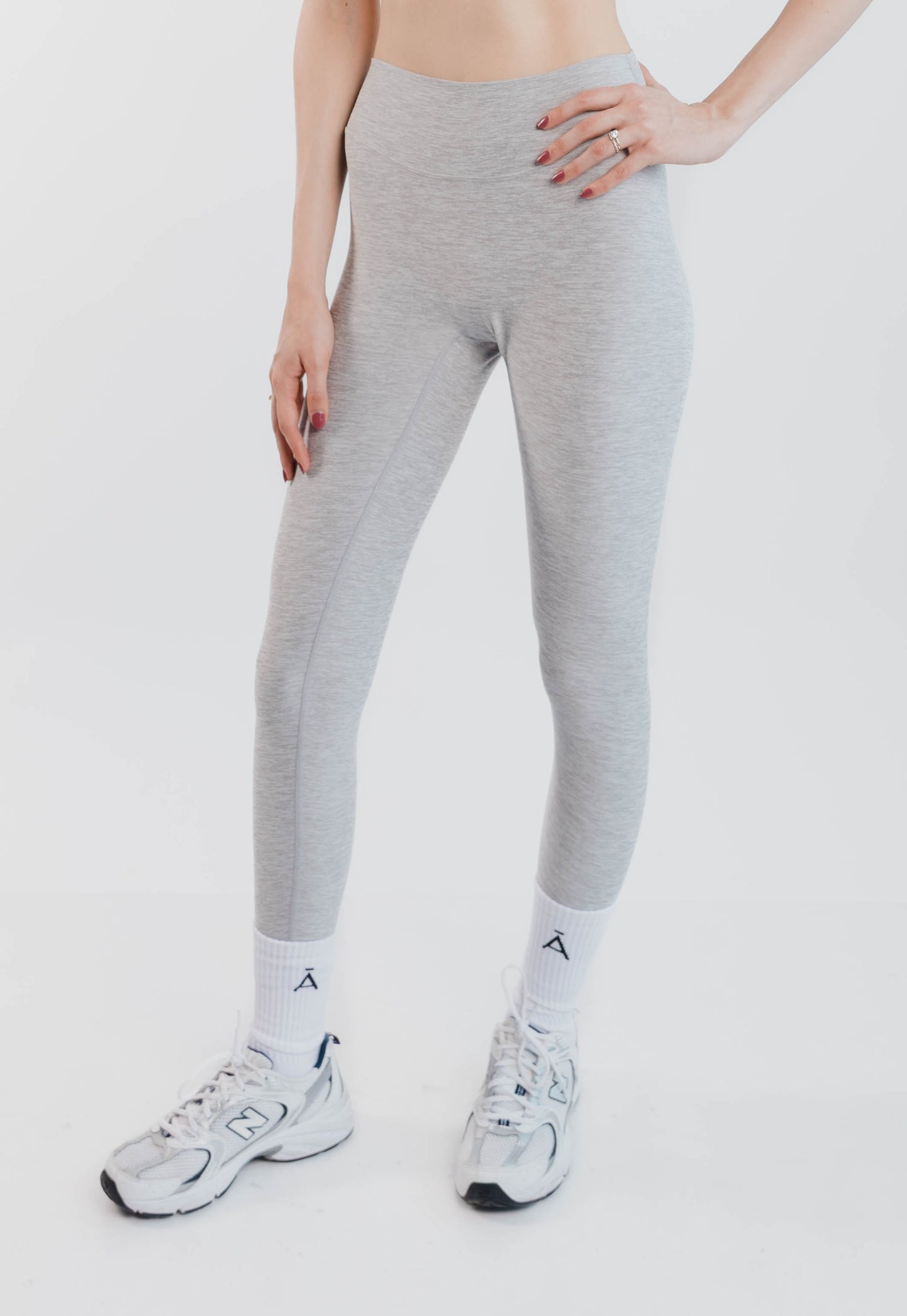 Ease Legging