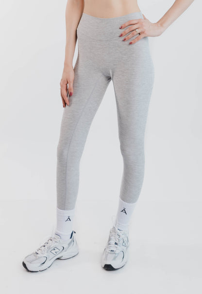 Ease Legging