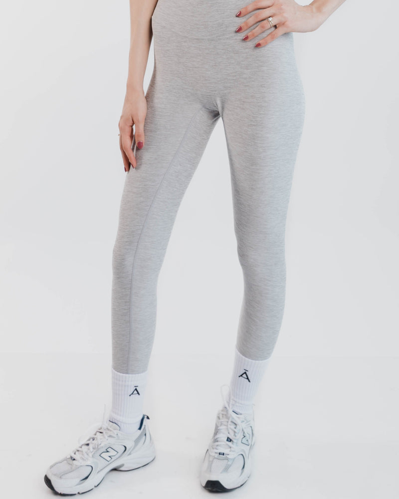 Ease Legging