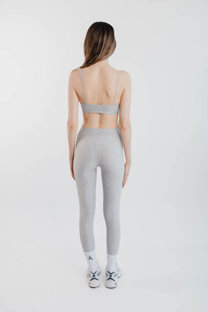 Ease Minimal Bra