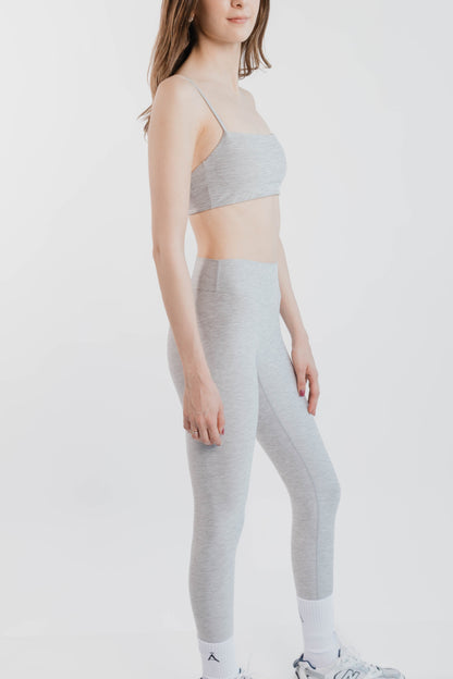 Ease Minimal Bra