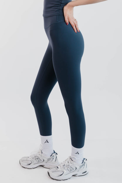 Second Skin Leggings