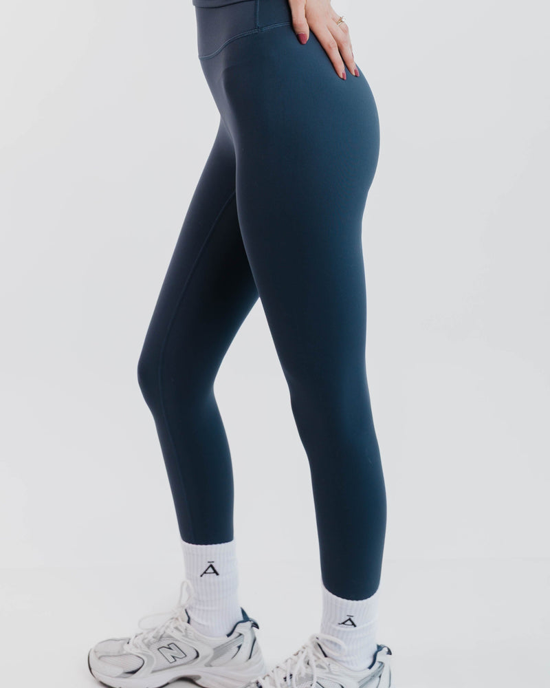 Second Skin Leggings