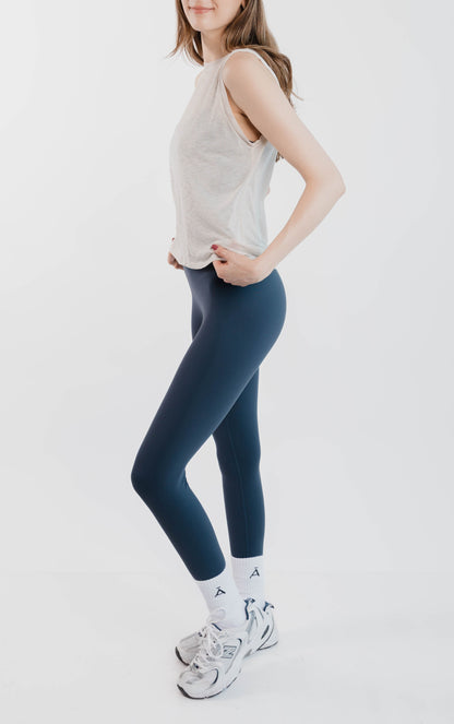 Second Skin Leggings