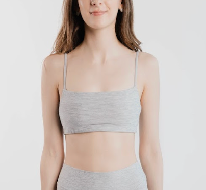 Ease Minimal Bra