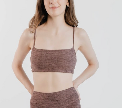 Ease Minimal Bra