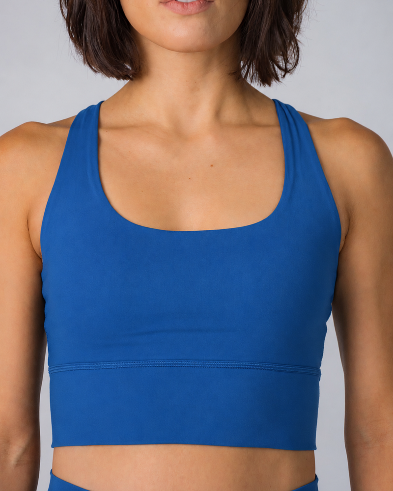 Performance Sports Bra