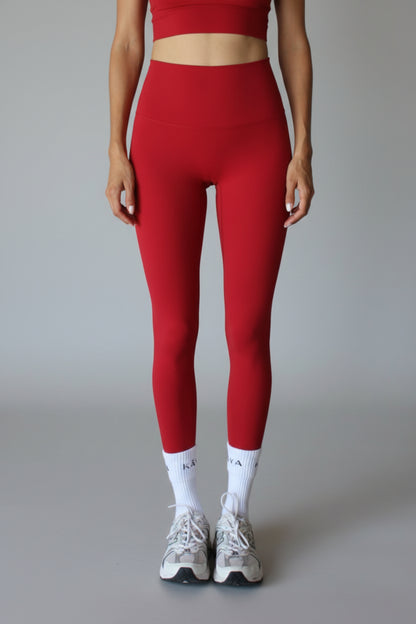 Performance Legging