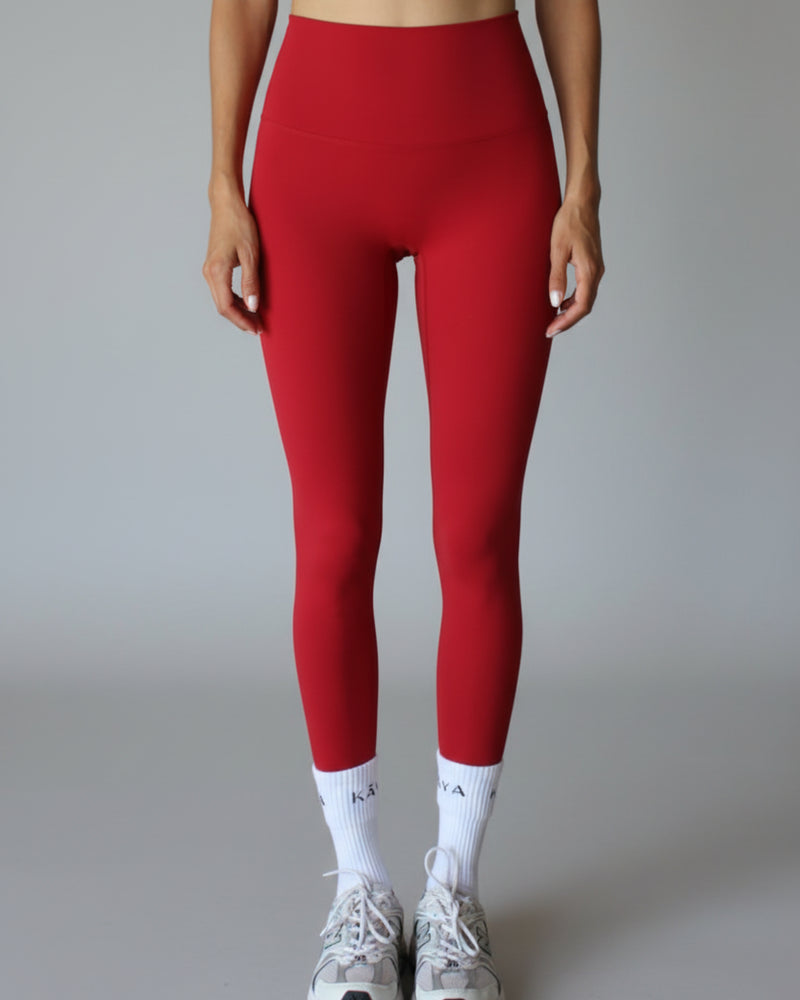 Performance Legging