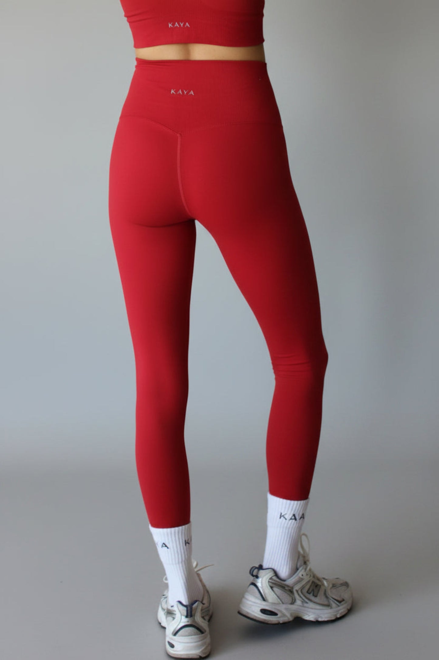 Performance Legging