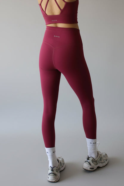 Performance Legging
