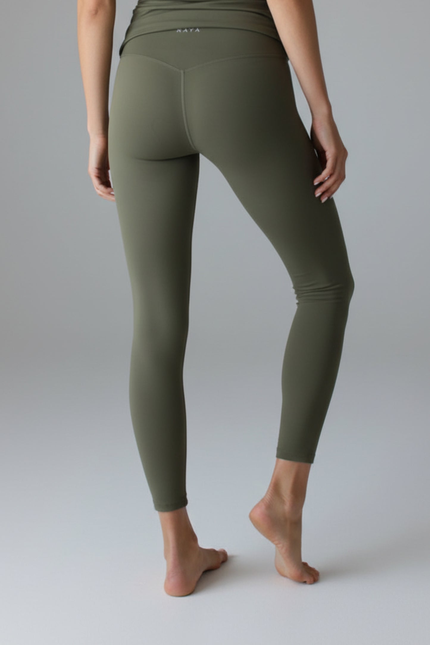 Performance Legging